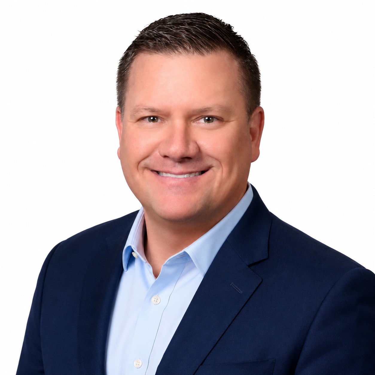 Karl Wappaus, Founder & Principal Advisor, Legacy Growth Advisors LLC